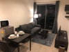 listing thumbnail image 19