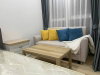 listing thumbnail image 1