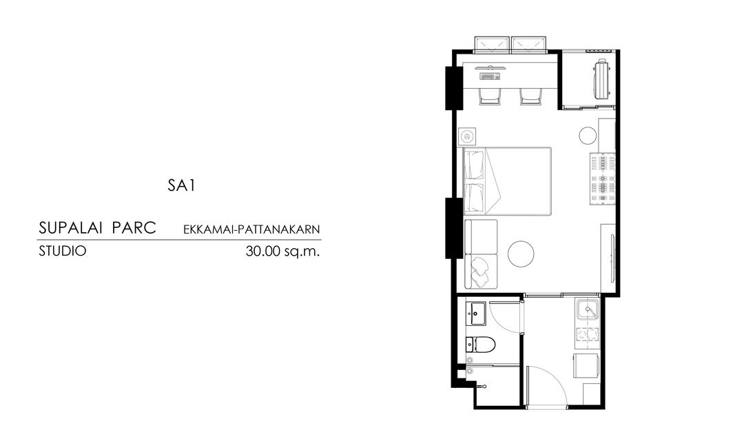รูปภาพStudio