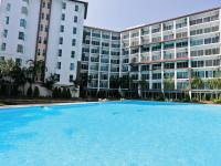 รูป A.D Resort Cha am - Huahin - รูปที่ 1/14