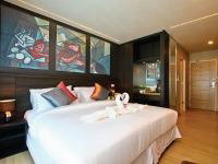 รูป A.D Resort Cha am - Huahin - รูปที่ 4/14