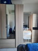 listing thumbnail image 2