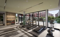 Facility 1