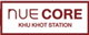 project-nue-core-khu-khot-station-image-alt