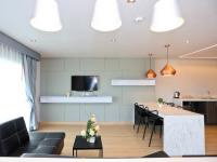 รูป A.D Resort Cha am - Huahin - รูปที่ 3/14