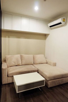 เช่า The Base Park West 1B1B LineID : @Rizzestate (มี@ ข้างหน้า)