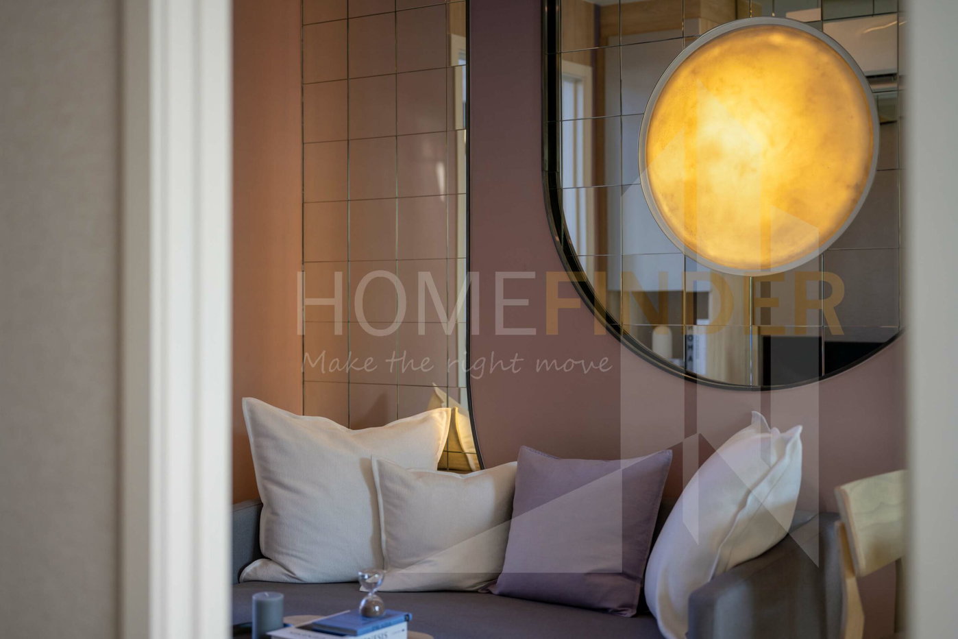 รูป NUE Mega Plus Bangna 1 bedroom, for sale - รูปที่ 2/10