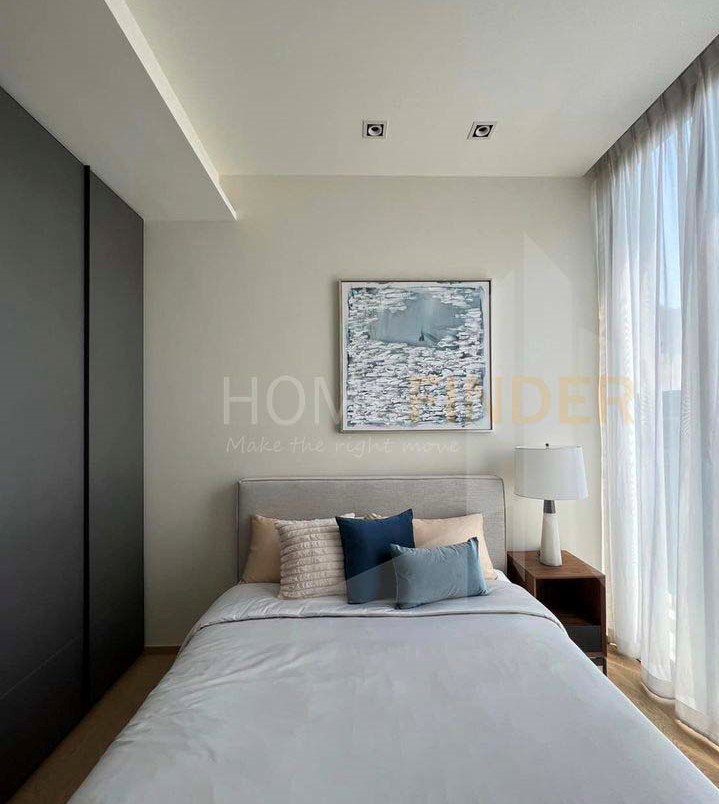 picture 28 Chidlom 2 bedrooms, for sale - 5/6