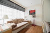 listing thumbnail image 3