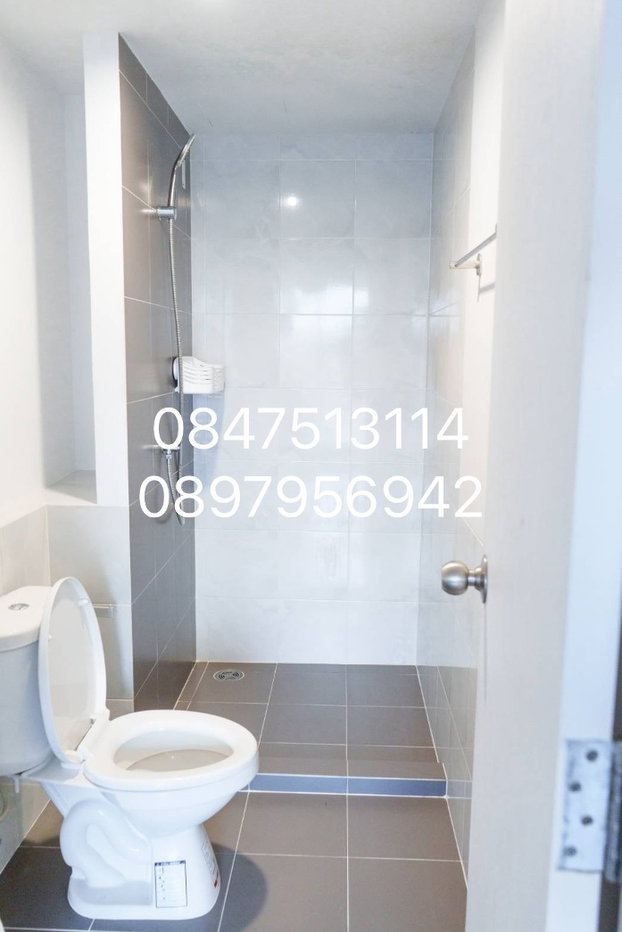 picture The Kith Rangsit-Tiwanon for rent 5500 per month - 6/7