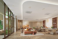 Facility 2