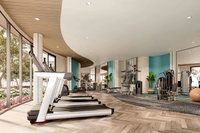 Facility 2