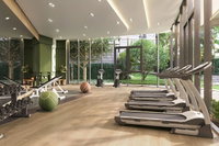 Facility 3
