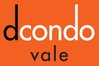 logo project dcondo Sand Hatyai
