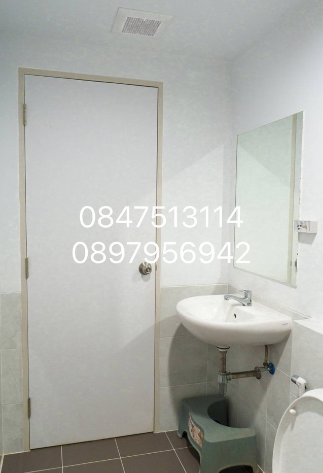 picture The Kith Rangsit-Tiwanon for rent 5500 per month - 7/7