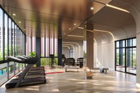Facility 6