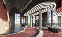 Facility 6