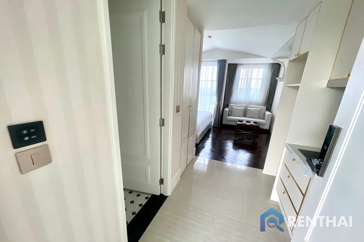 picture Sale Grand Florida studio  2.39 Mb - 5/25
