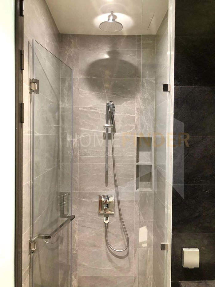 picture 28 Chidlom 2 bedrooms, for rent - 7/7