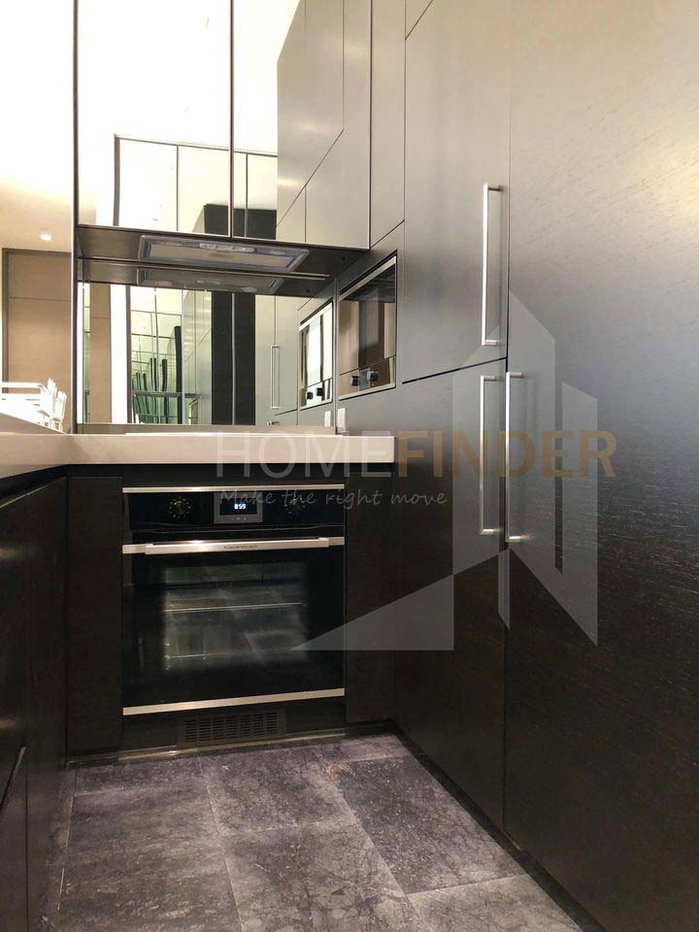 picture 28 Chidlom 2 bedrooms, for rent - 4/7