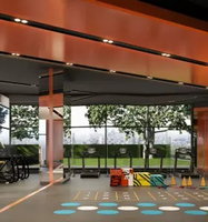 Facility 5