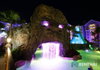 listing thumbnail image 18