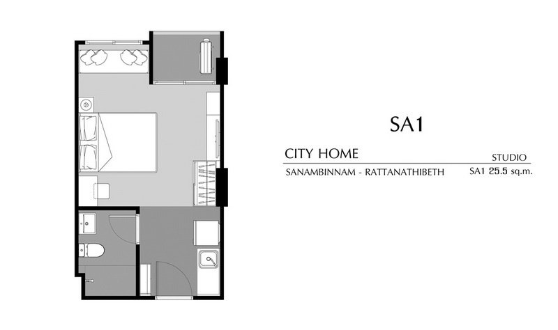 รูปภาพStudio A