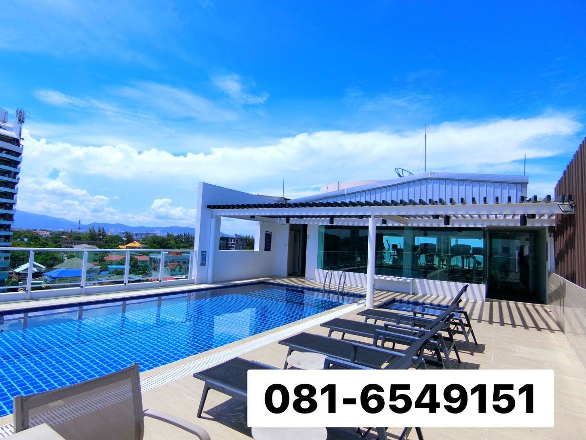 picture For sale! The Horizon Condominium - 11/16