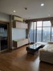 listing thumbnail image 7