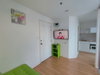 listing thumbnail image 23