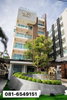 listing thumbnail image 14