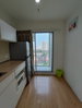 listing thumbnail image 21
