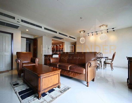 All Season Mansion 3 bedrooms, for rent