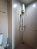 listing thumbnail image 14