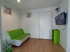 listing thumbnail image 15
