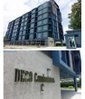 listing thumbnail image 9