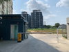 listing thumbnail image 13