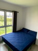 listing thumbnail image 1
