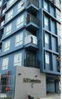 listing thumbnail image 11