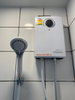 listing thumbnail image 16