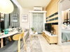 listing thumbnail image 1