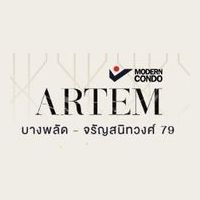 อาร์เทม บางพลัด-จรัญ 79