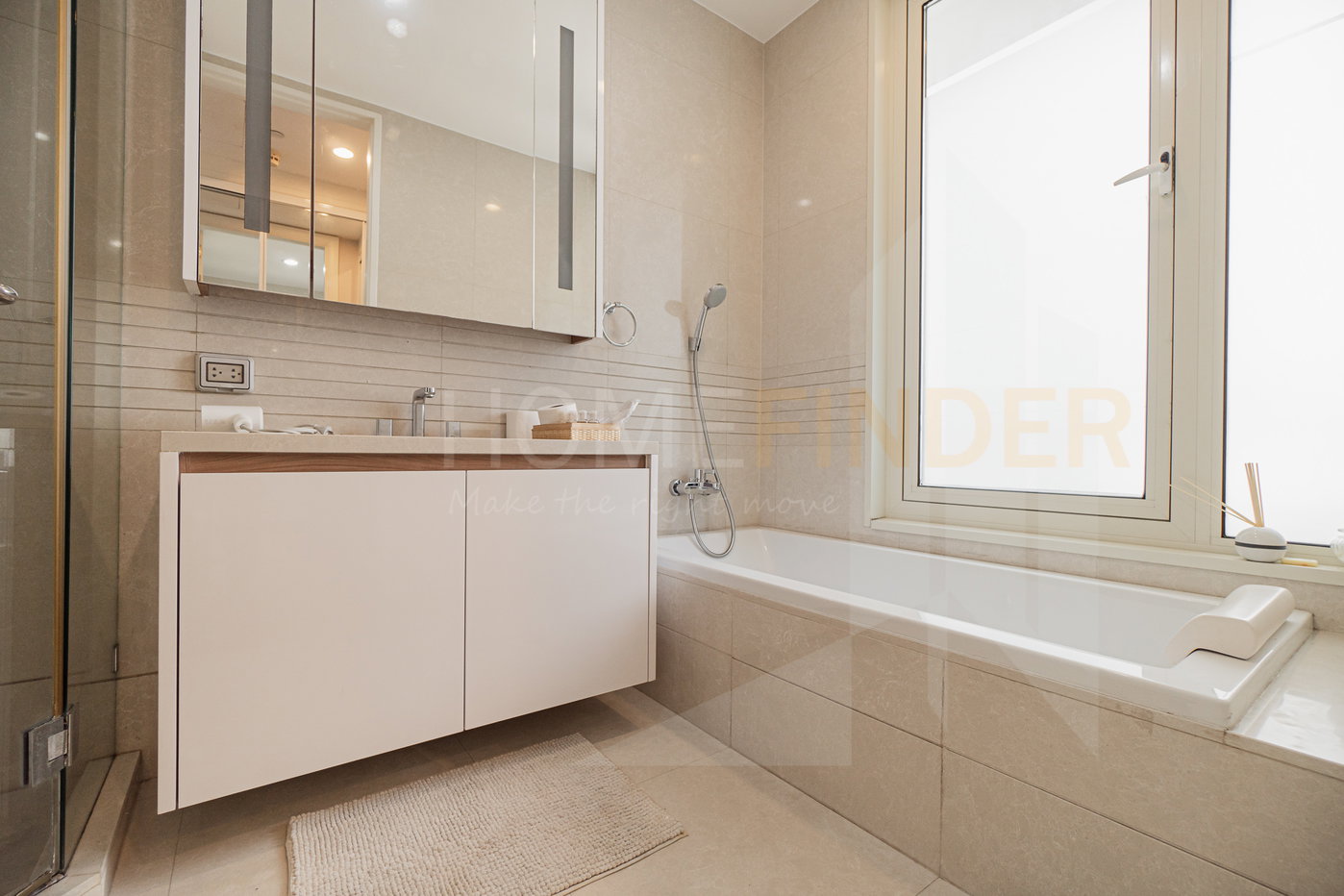รูป Q Langsuan 2 bedrooms, for sale - รูปที่ 6/9
