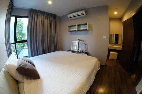 ปล่อย เช่า The Base Park West 2 Bed 2 Bath LineID : @Rizzestate (มี@ ข้างหน้า)
