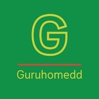 เบญจลักษณ์ guruhomedd