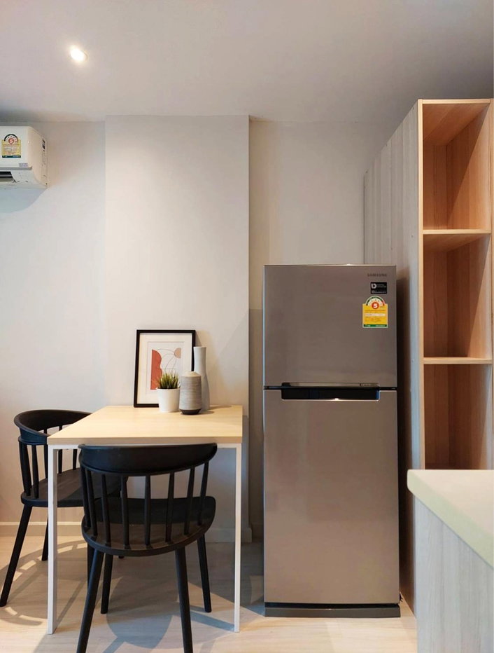 รูป Elio del ray Sukhumvit 64 Now Available!!!!! - รูปที่ 6/12
