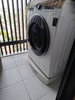 listing thumbnail image 6