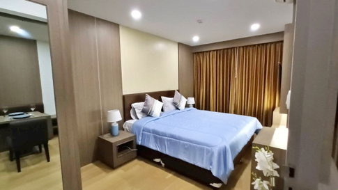 💥🔔⚠️🏘️⚡️กดปุ่มแอดไลน์💥อาร์ท แอท ทองหล่อ 25