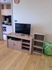 listing thumbnail image 3