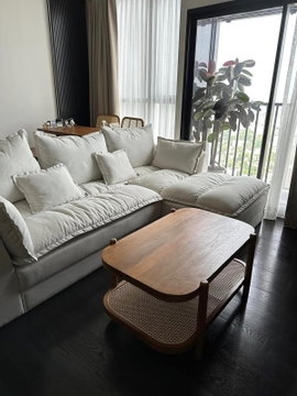 เช่า Park Origin Thonglor 2Bed 2Bath LineiD : @Rizzestate (มี @ ข้างหน้า )